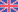 Eng