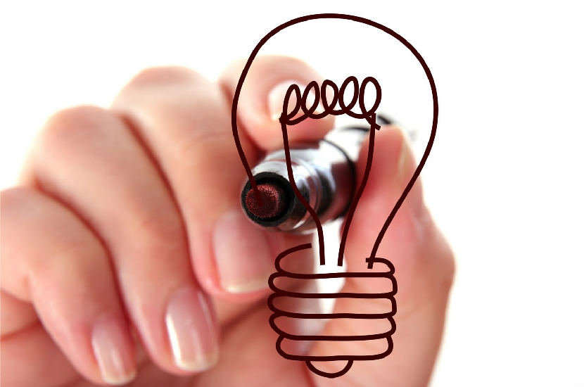 Newsletter Araya & C�a Abogados