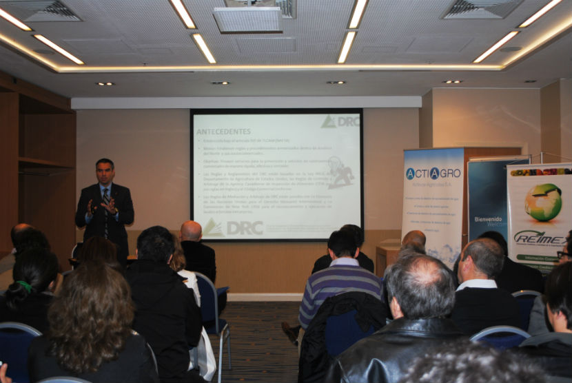 Newsletter Araya & Cía Abogados
