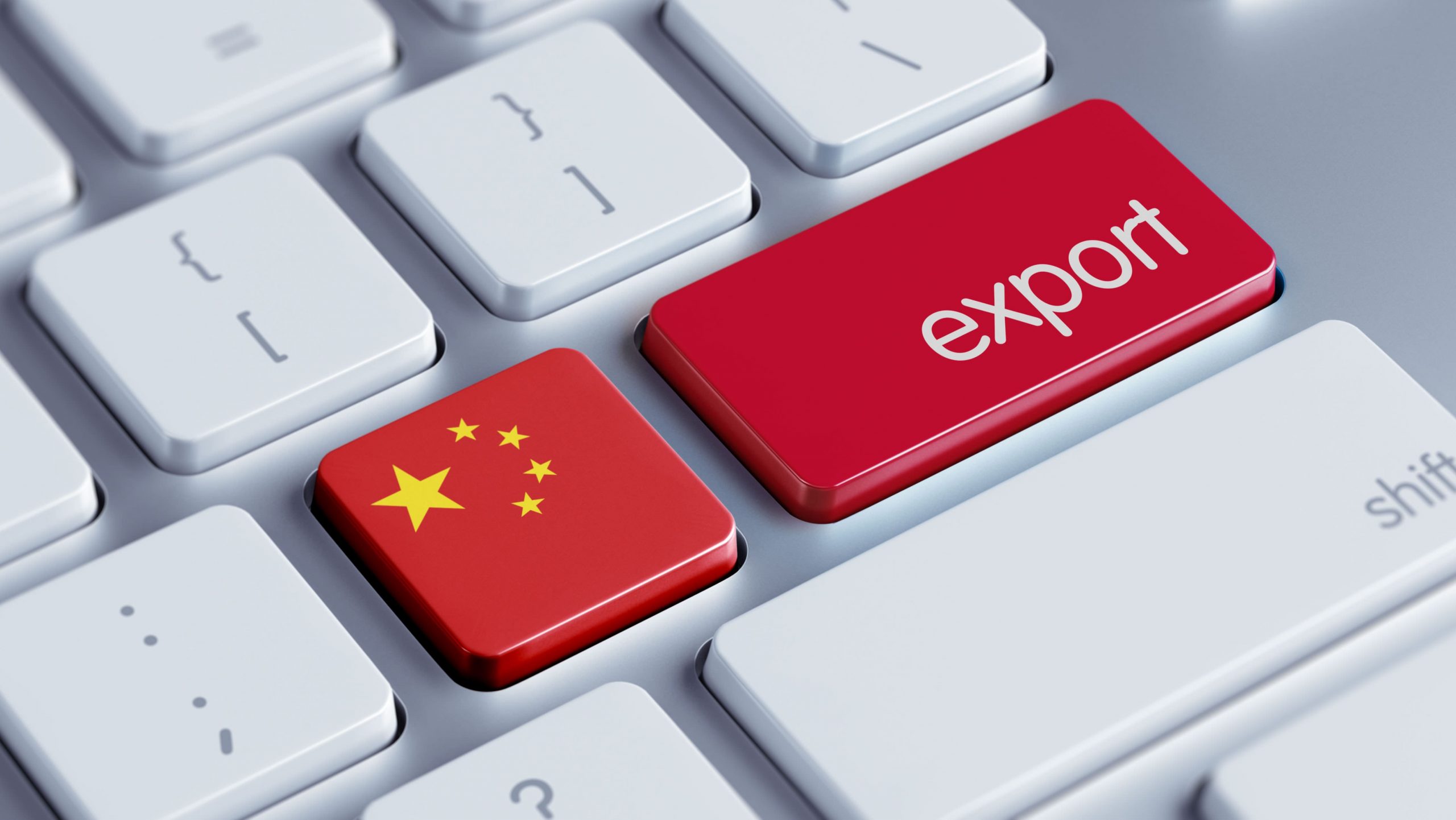 Lo que NO DEBE hacer al registrar su marca en China: evite perjudicar el valor de su marca