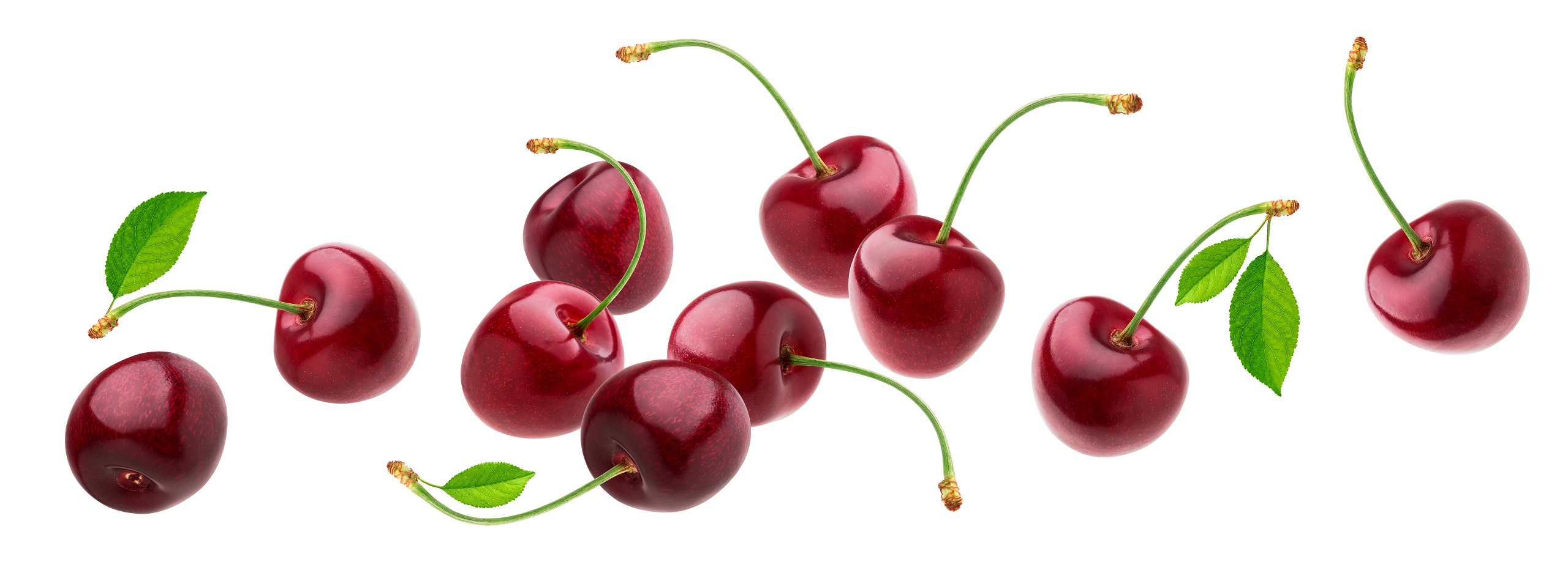 [COLUMNA] Temporada de cherries: cómo negociar con China y obtener el mínimo garantizado