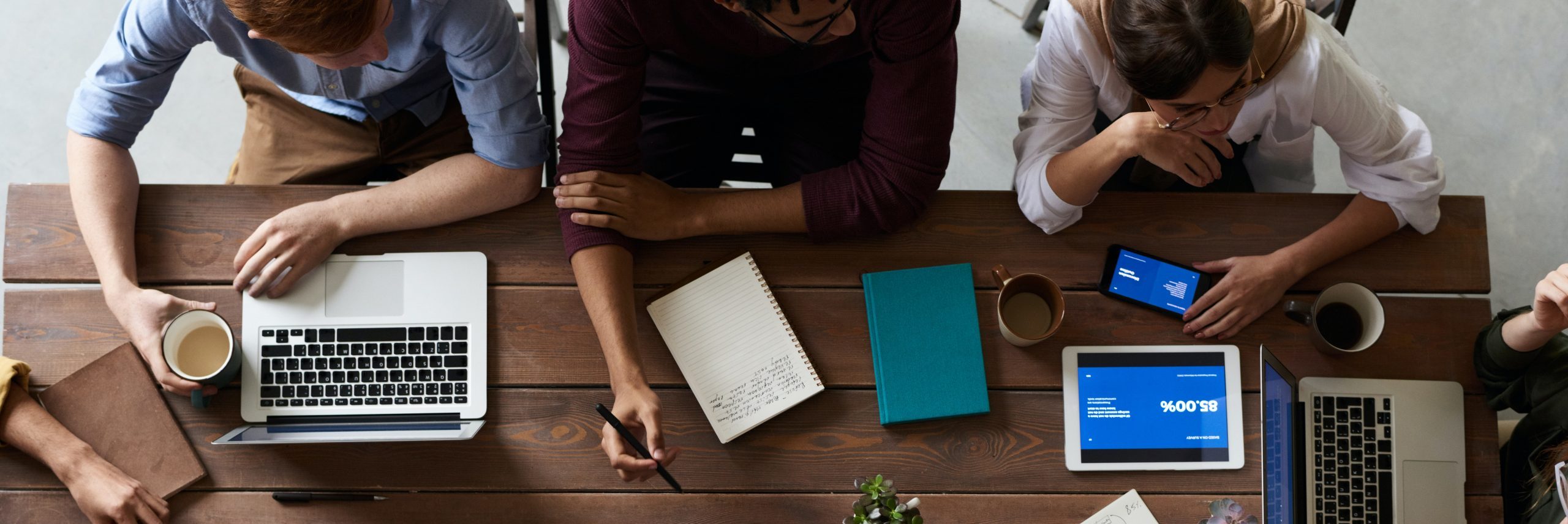 ¿Está tu Empresa en Riesgo por Infracciones de Propiedad Intelectual?