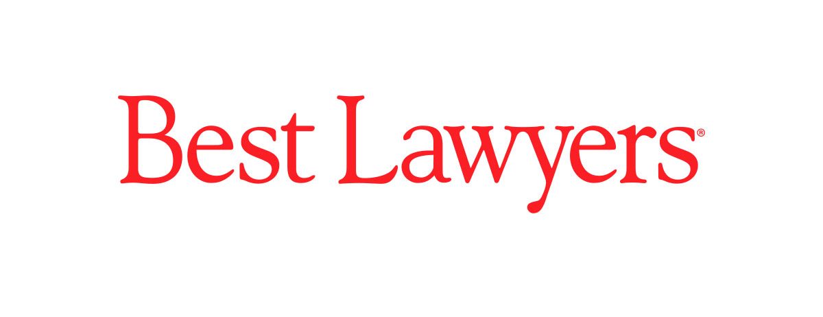 Socios de Araya & Cía Destacan en el Reconocimiento de Best Lawyers 2024