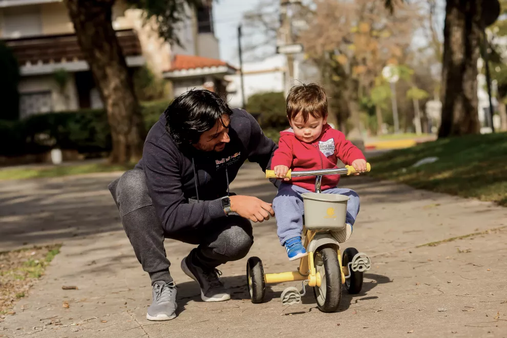 Guía Práctica: Navegando por la Ley 21.645 para una Mejor Conciliación de Vida Personal, Familiar y Laboral