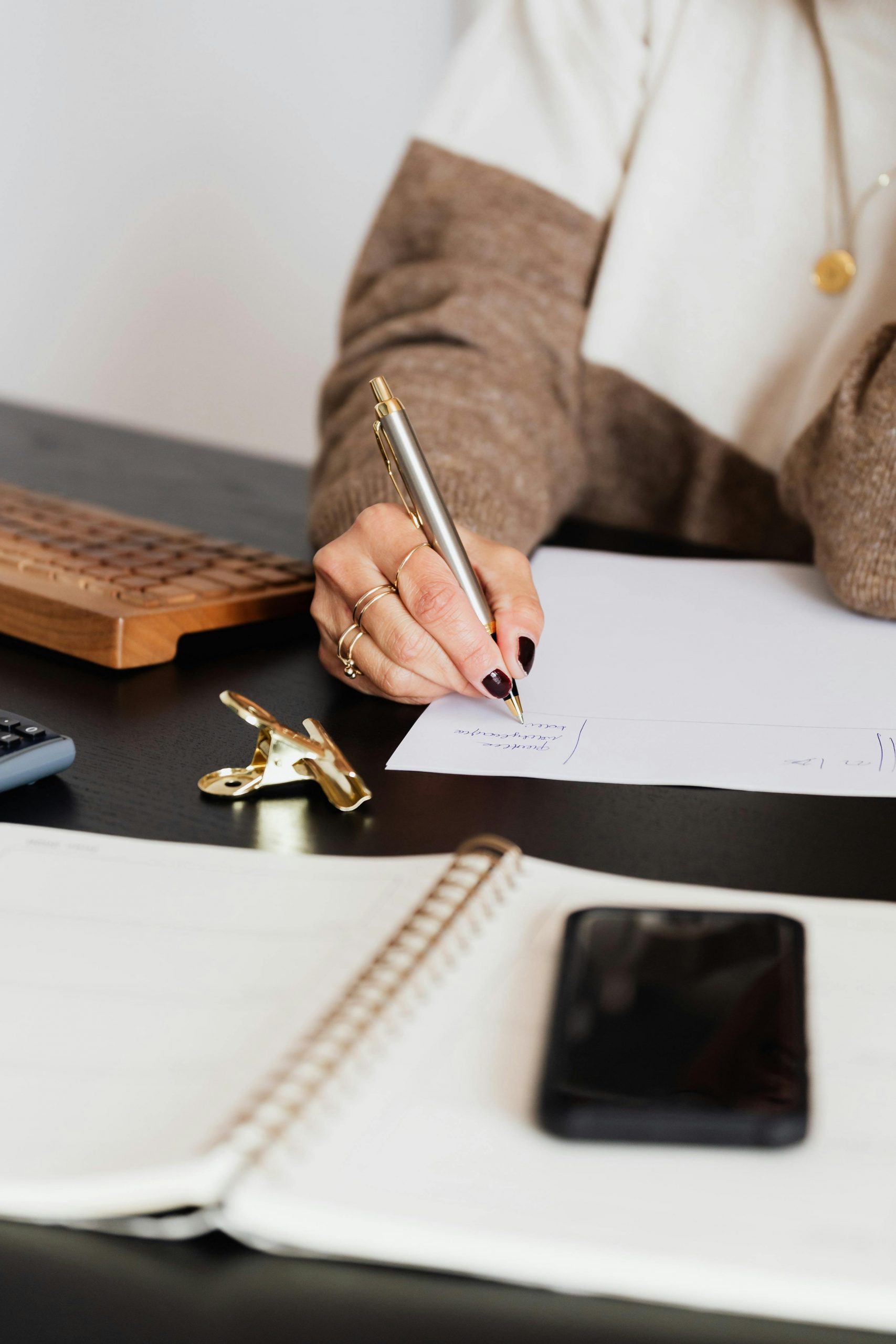 Marcando la Diferencia: El día de la Propiedad Intelectual