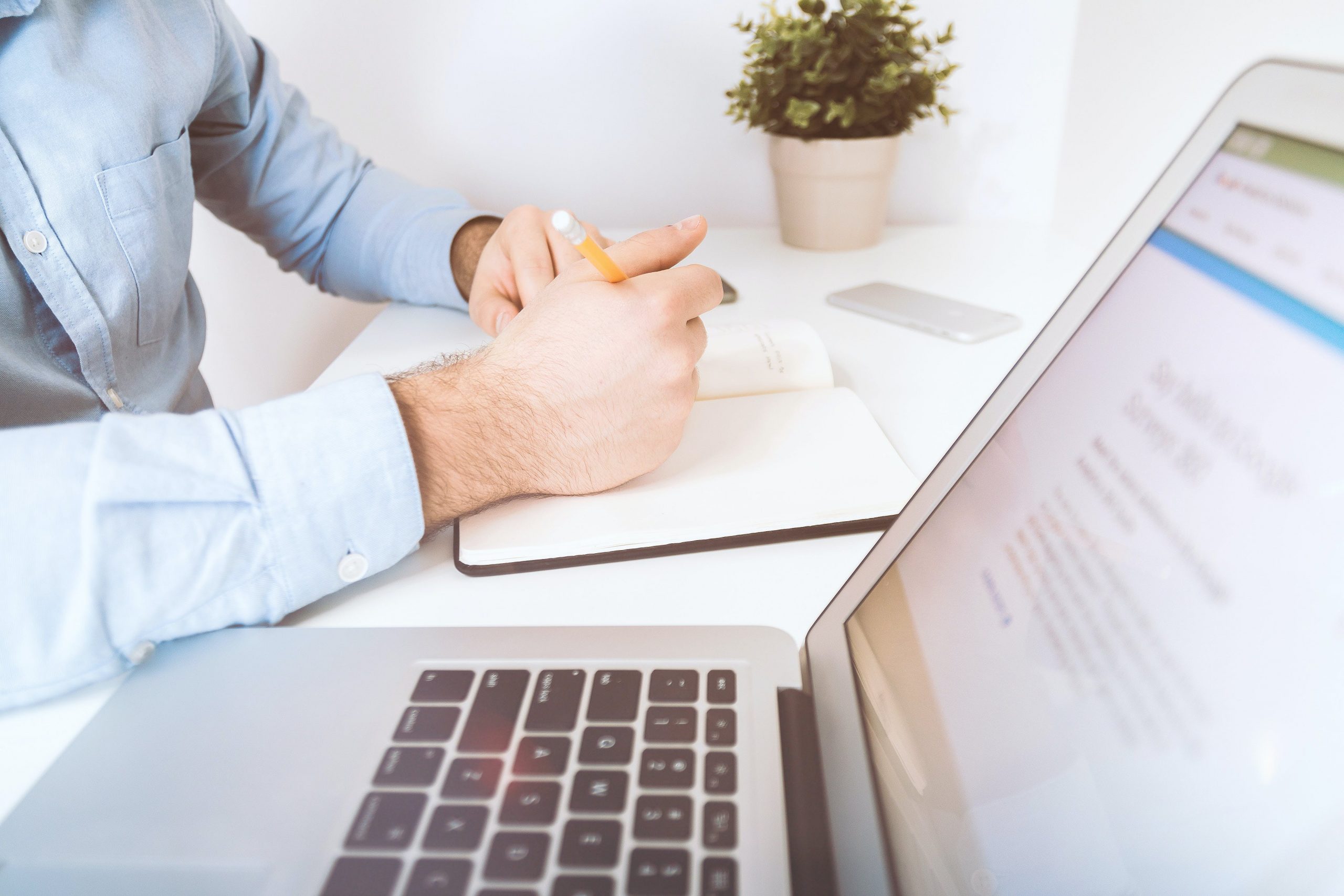 Registro de Marcas: una herramienta clave para la internacionalización