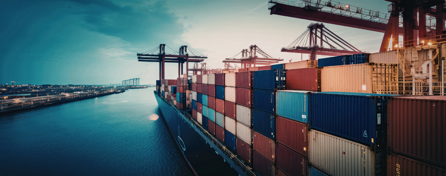 Aranceles en EE.UU: claves para recuperar lo pagado