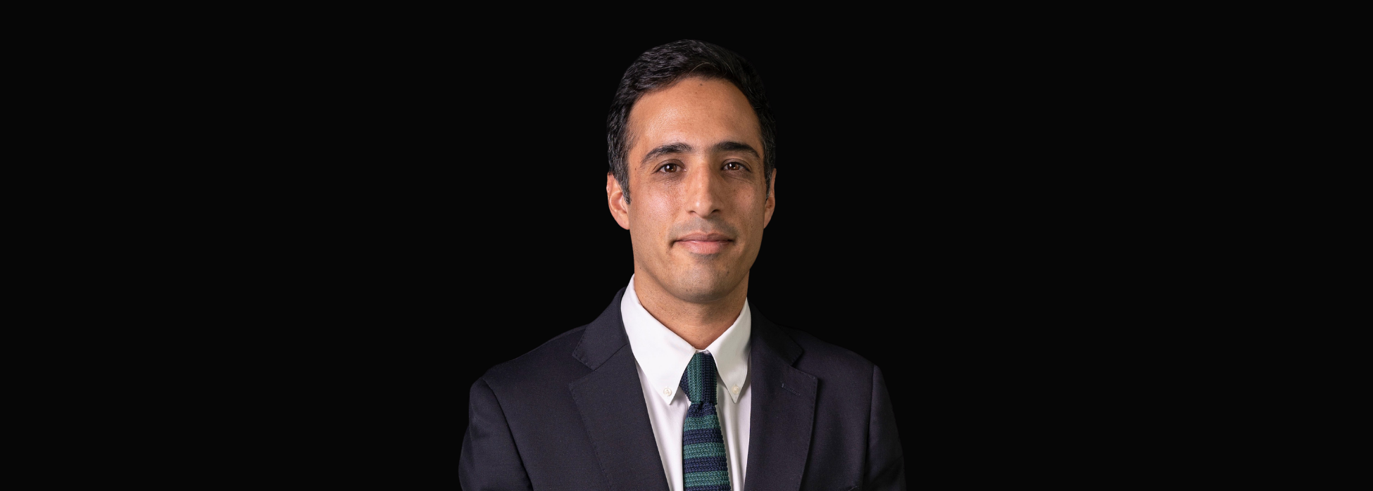 Cuando renunciar no conviene: la paradoja que deja la nueva circular de la DGA