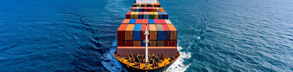Fruta dañada en destino: errores que pueden debilitar el reclamo del exportador
