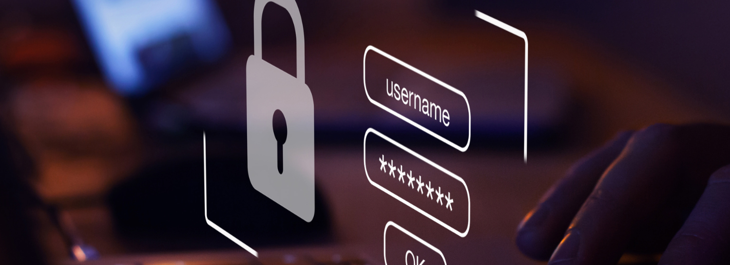 Nueva Ley de Protección de Datos Personales en Chile: qué es, por qué es clave y cómo deben prepararse las empresas